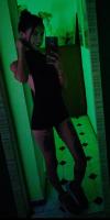 602543963: Chica busca chico en Badajoz