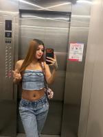 661780964: Chica busca chico en Vizcaya