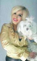 682323129: Chica busca chico en Valladolid