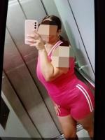 614512057: Chica busca chico en La Coruña