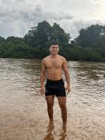 602487268: Chico busca chica en Córdoba