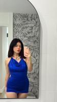 632019573: Chica busca chico en Murcia