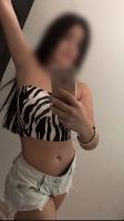 613660999: Chica busca chico en Castellón