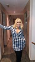 682323129: Chica busca chico en Valladolid