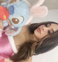 613468785: Chica busca chico en La Coruña