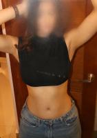611085283: Chica busca chico en Murcia