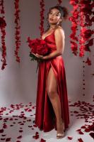 625084315: Chica busca chico en Sevilla