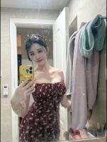 688521500: Chica busca chico en Madrid