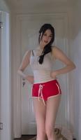 688521500: Chica busca chico en Madrid