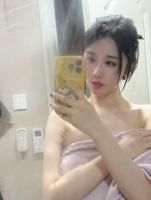 688521500: Chica busca chico en Madrid
