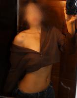 611085283: Chica busca chico en Murcia