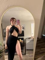 600846174: Chica busca chico en Barcelona