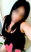 612287797: Chica busca chico en Asturias
