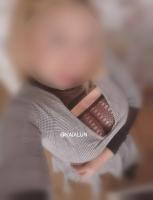 641825332: Chica busca chico en Zaragoza
