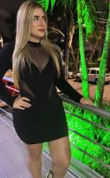 672956805: Chica busca chico en Granada