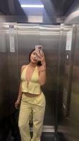 610824515: Chica busca chico en Navarra