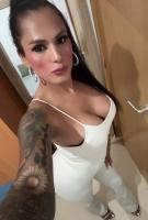 602020604: Transexual en Tarragona