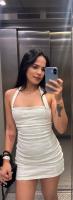 605768826: Chica busca chico en Ibiza
