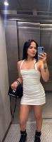 605768826: Chica busca chico en Ibiza