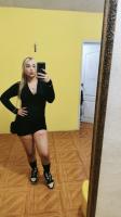 663449323: Chica busca chico en Cádiz
