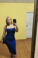663449323: Chica busca chico en Cádiz