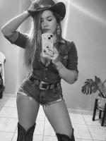 634114807: Virtual en Madrid