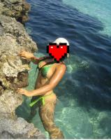 642557153: Chica busca chico en Mallorca