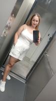 612447158: Chica busca chico en Alicante