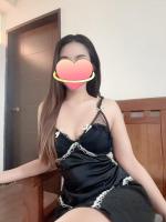 613871457: Chica busca chico en Madrid