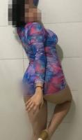 643637241: Chica busca chico en Jaén