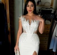 646883119: Chica busca chico en Madrid