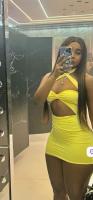 663427002: Chica busca chico en Barcelona
