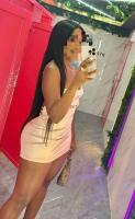 663427002: Chica busca chico en Barcelona