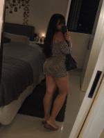 602438166: Chica busca chico en Tarragona