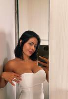 646181725: Chica busca chico en Alicante