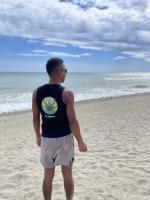 600764824: Chico busca chica en Asturias