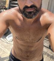 624038599: Chico busca chica en Valencia