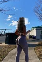 634090000: Chica busca chico en Mallorca