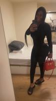 674090527: Chica busca chico en Zaragoza