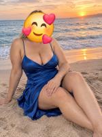 647247950: Chica busca chico en Zamora