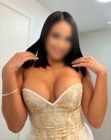 610065489: Chica busca chico en Málaga