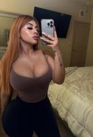 742036709: Chica busca chico en Badajoz