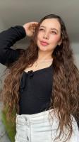 674407972: Chica busca chico en Barcelona