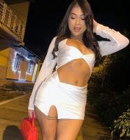 652265703: Chica busca chico en Castellón