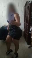 642809584: Chica busca chico en Granada
