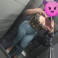 624926219: Chica busca chico en Cádiz