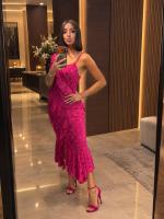 610132149: Chica busca chico en Mallorca