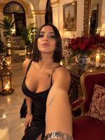 610132149: Chica busca chico en Mallorca