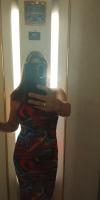 743009943: Chica busca chico en Alicante