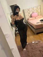 641873903: Chica busca chico en Madrid